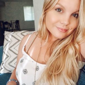 Meet your Posher, Kassy